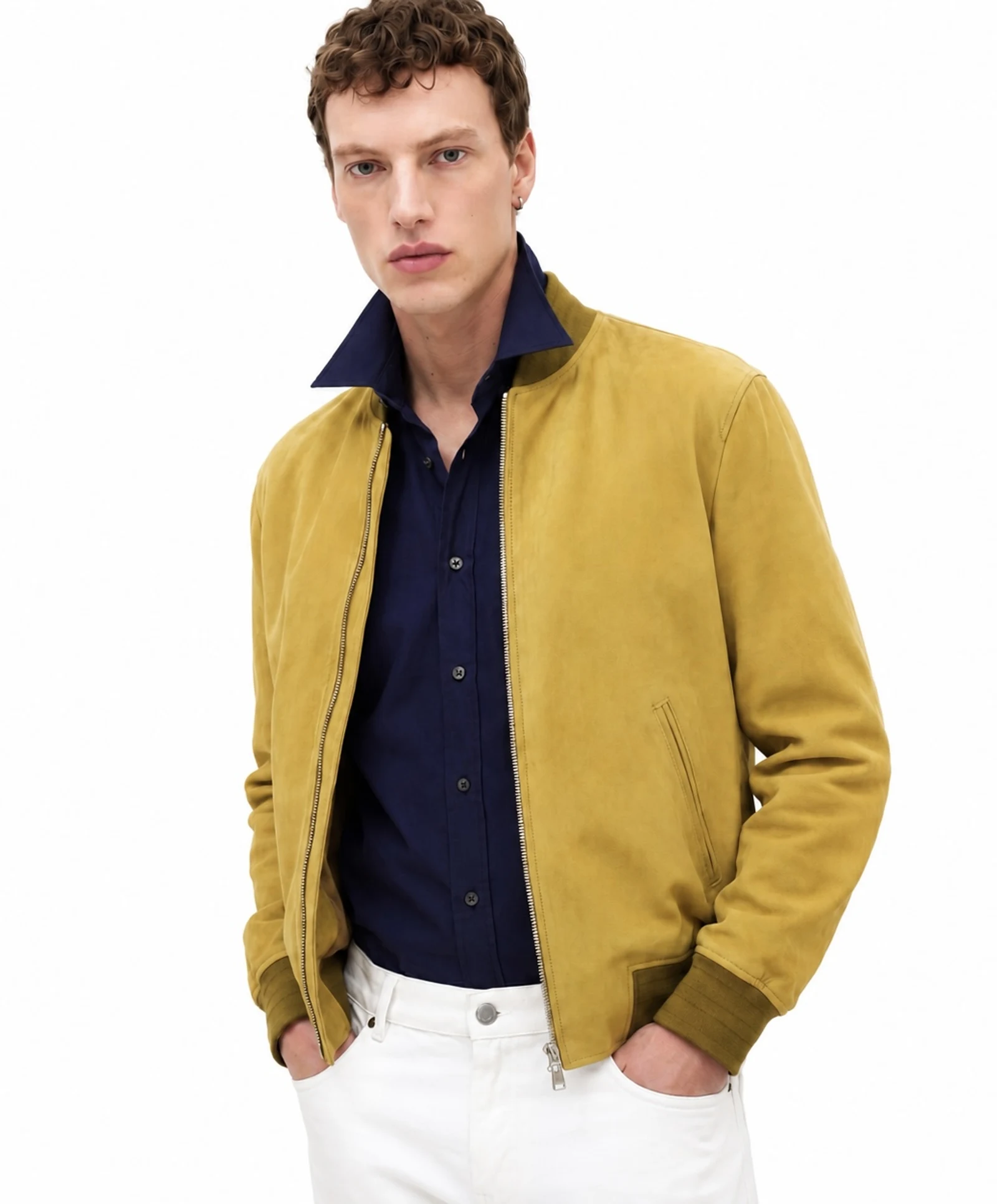 Каталог LOOKMERCE